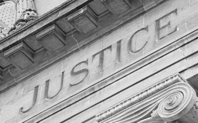 La défense pénale sur-mesure par un avocat intervenant exclusivement en matière pénale