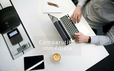 Qu’est-ce que la comparution immédiate ?