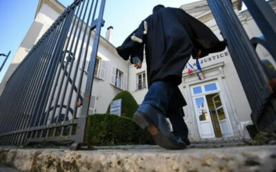 Trafic de stups et de tabac : 18 heures d&rsquo;audience et de la prison requise