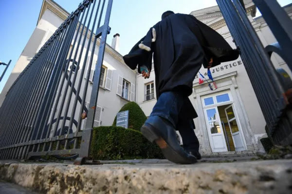 Trafic de stups et de tabac : 18 heures d&rsquo;audience et de la prison requise